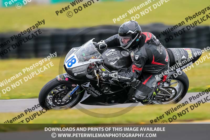 PJM Photography;anglesey no limits trackday;anglesey photographs;anglesey trackday photographs;enduro digital images;event digital images;eventdigitalimages;no limits trackdays;peter wileman photography;racing digital images;trac mon;trackday digital images;trackday photos;ty croes